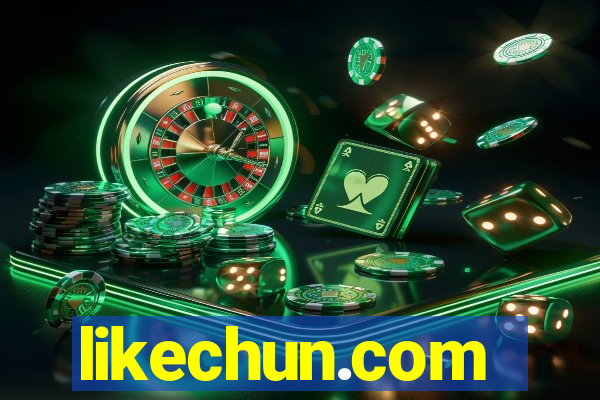 likechun.com