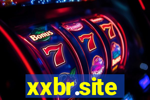 xxbr.site