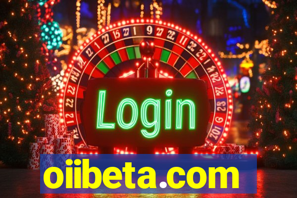 oiibeta.com