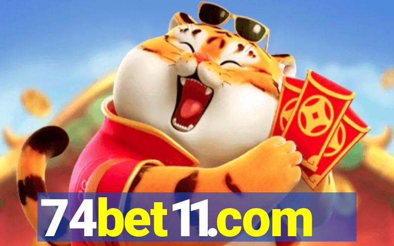 74bet11.com