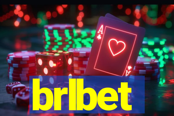 brlbet