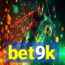 bet9k