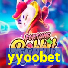 yyoobet