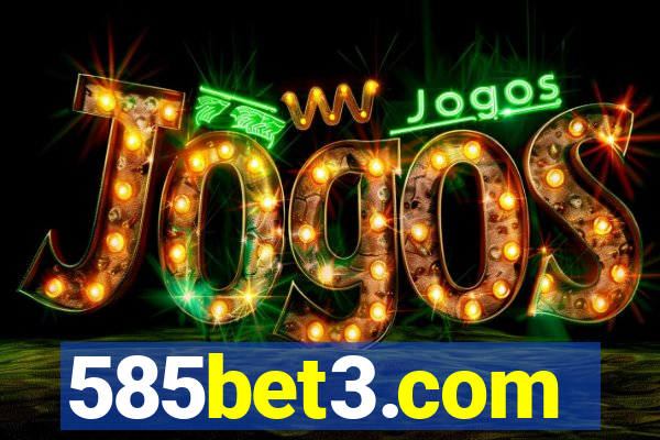 585bet3.com