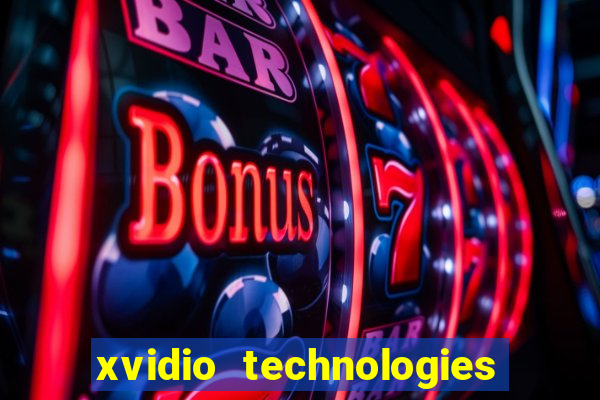 xvidio technologies startup brasil 2024 download grátis