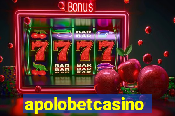 apolobetcasino