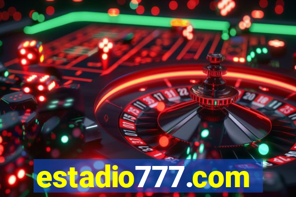 estadio777.com