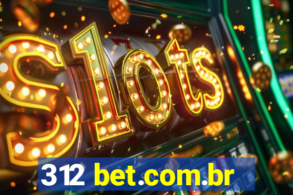 312 bet.com.br