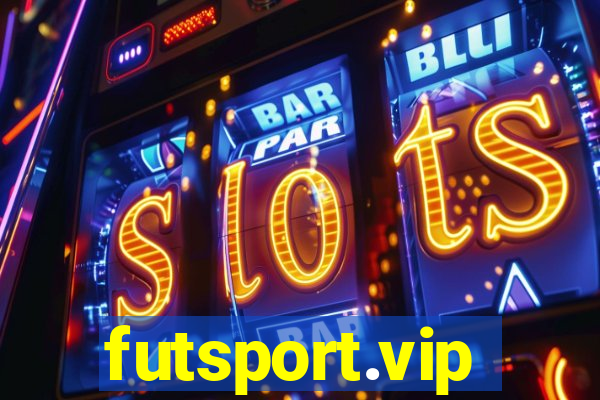 futsport.vip