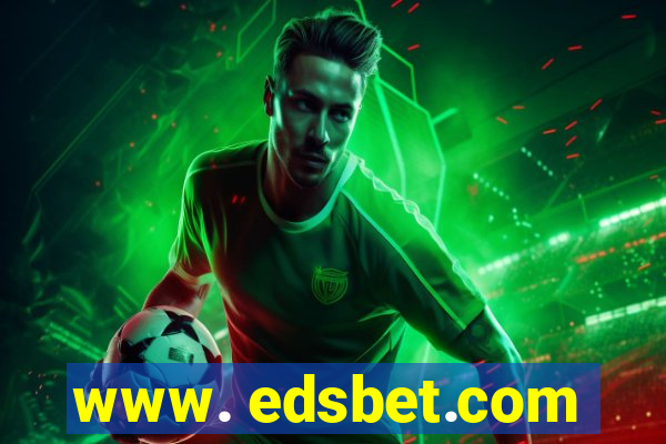 www. edsbet.com