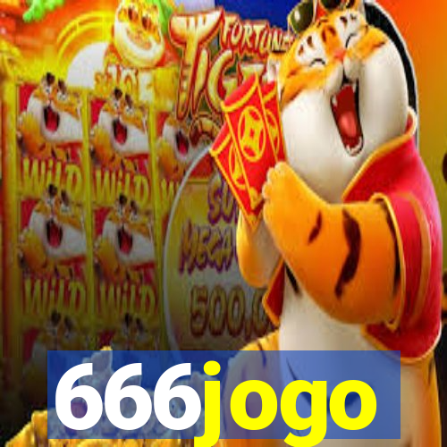 666jogo