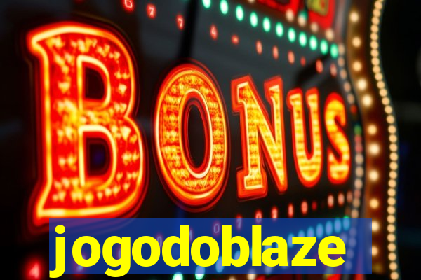 jogodoblaze