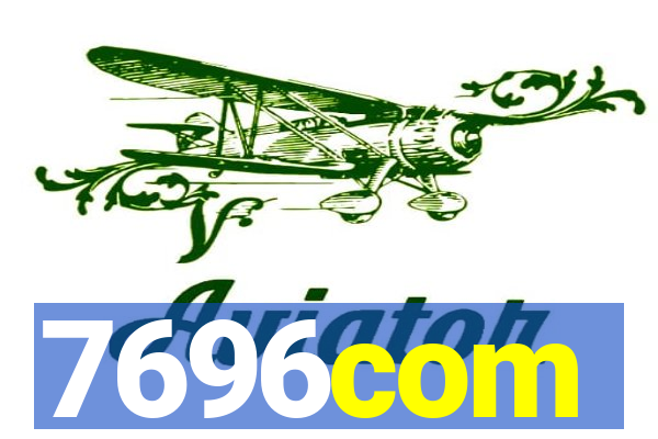 7696com