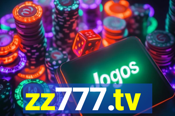 zz777.tv