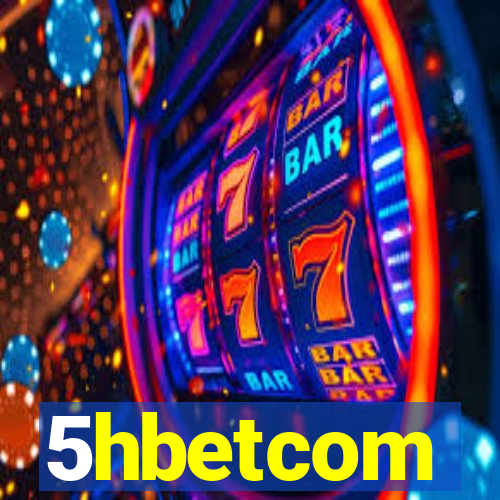 5hbetcom