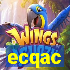 ecqac