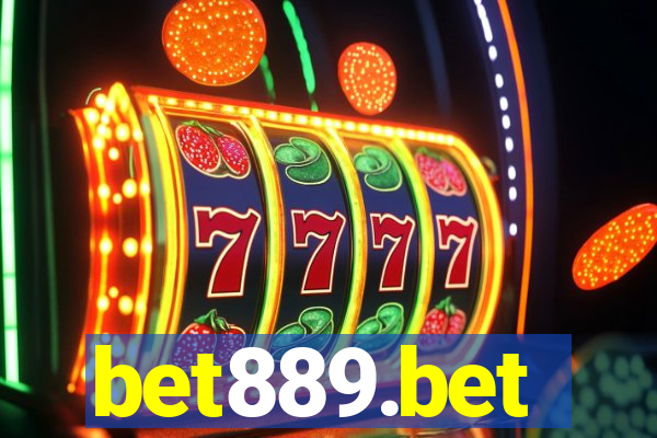 bet889.bet