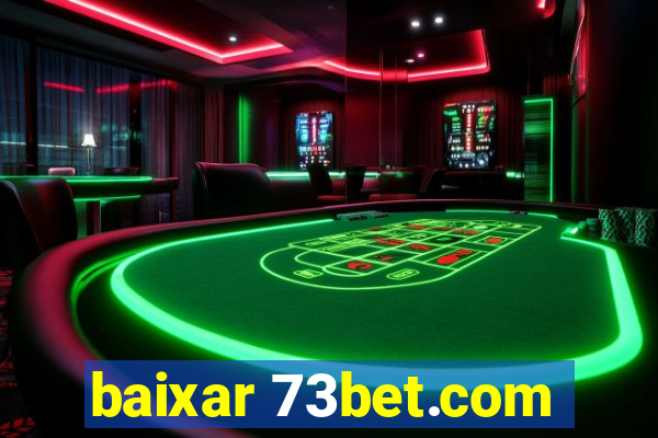 baixar 73bet.com