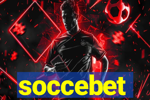 soccebet