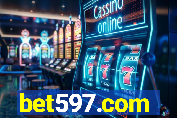 bet597.com