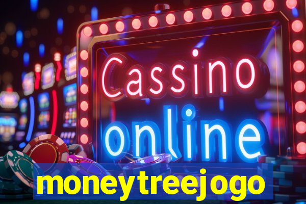 moneytreejogo