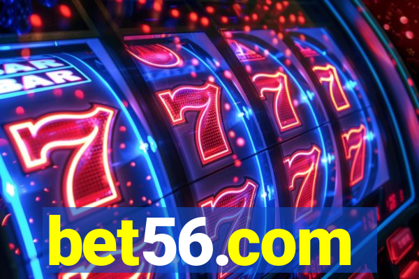 bet56.com