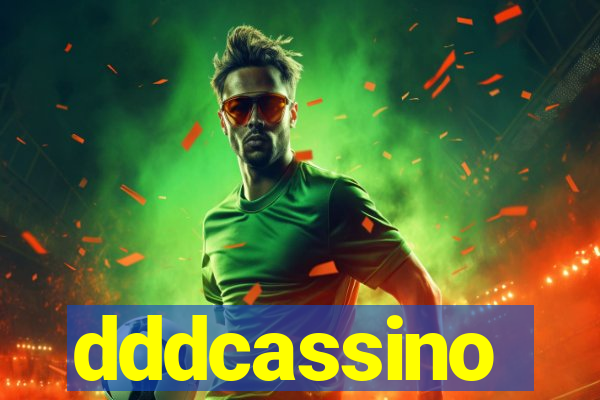 dddcassino