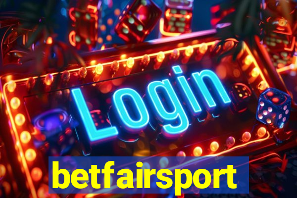 betfairsport