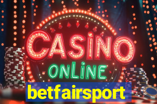 betfairsport