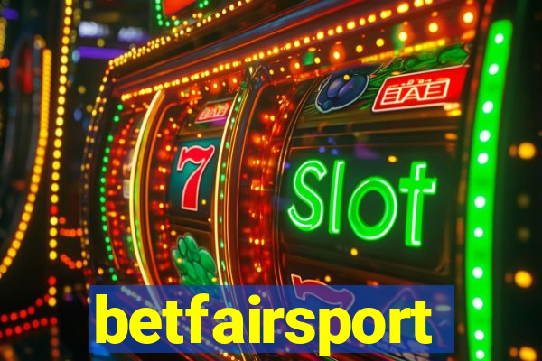 betfairsport