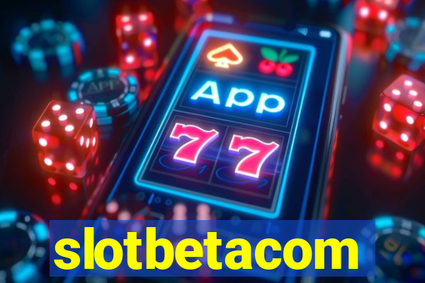 slotbetacom