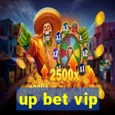 up bet vip