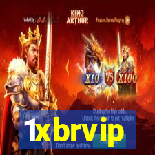 1xbrvip