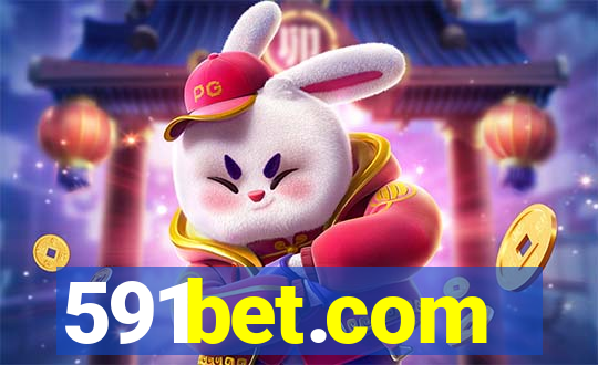 591bet.com