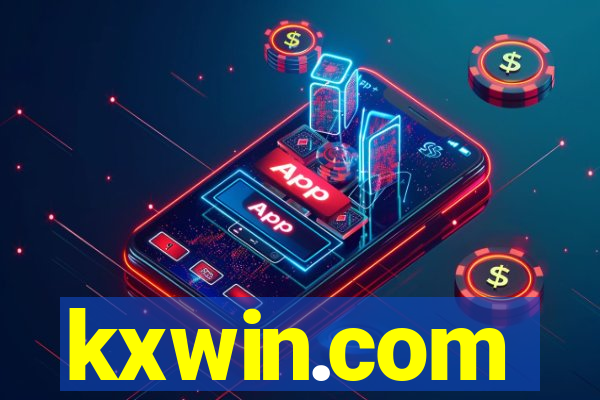 kxwin.com