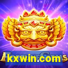 kxwin.com