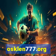 osklen777.org