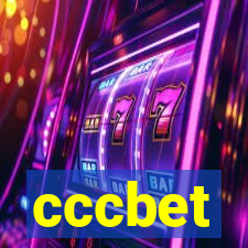 cccbet