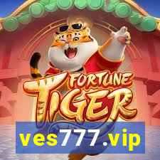 ves777.vip