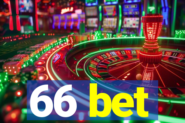 66 bet