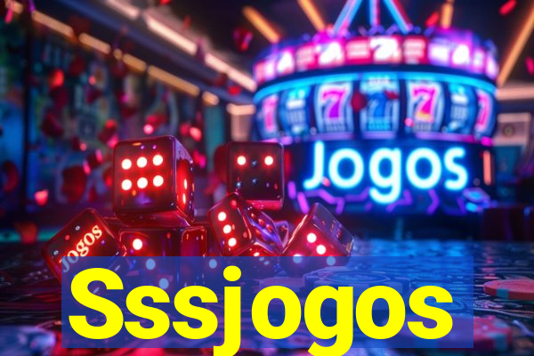 Sssjogos