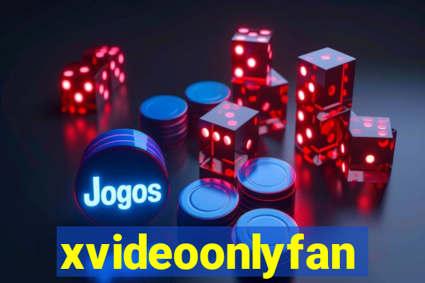 xvideoonlyfan