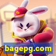 bagepg.com