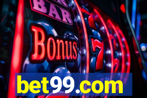 bet99.com