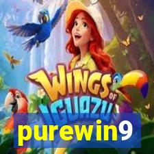 purewin9