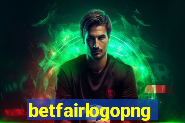 betfairlogopng