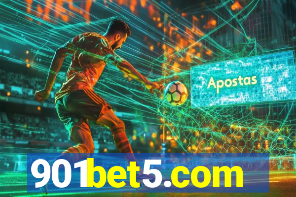 901bet5.com