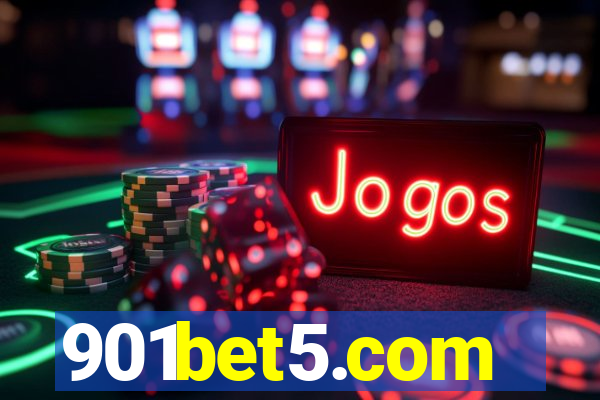 901bet5.com