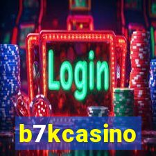 b7kcasino