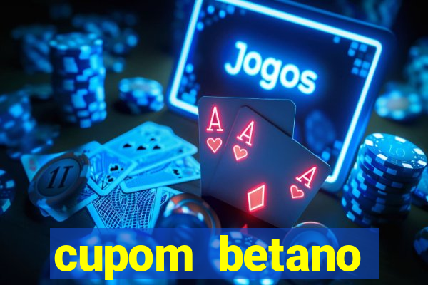 cupom betano rodadas gratis